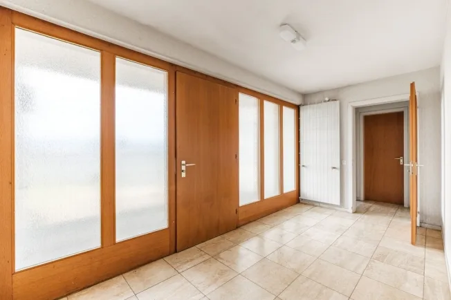 10 Zimmer Einfamilienhaus, 5610 Wohlen AG