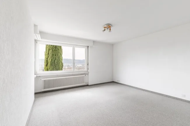 10 Zimmer Einfamilienhaus, 5610 Wohlen AG