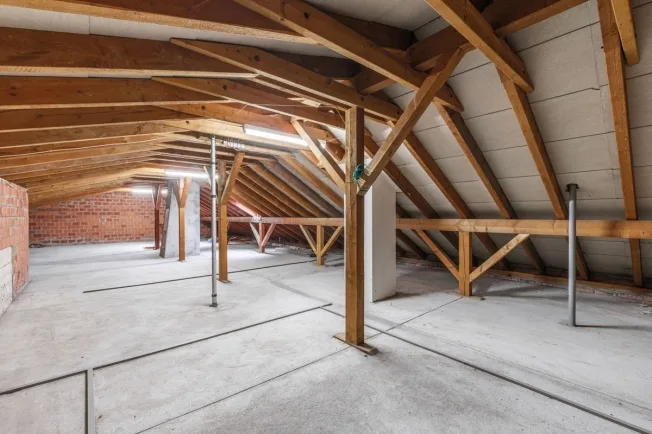 10 Zimmer Einfamilienhaus, 5610 Wohlen AG