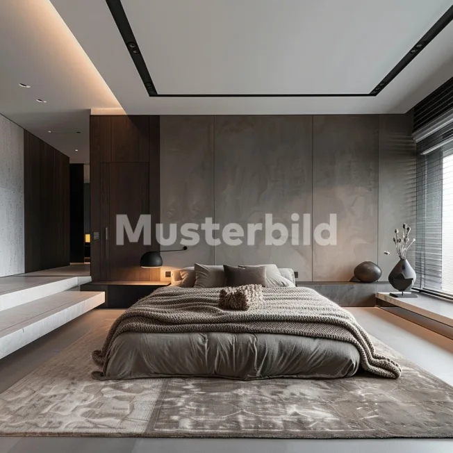 5.5 Zimmer Einfamilienhaus, 5620 Bremgarten AG