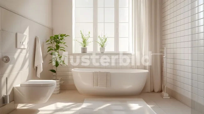 5 Zimmer Wohnung, 5621 Zufikon