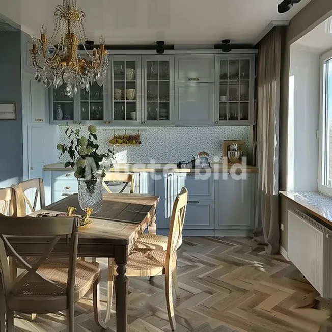 7 Zimmer Einfamilienhaus, 5643 Sins