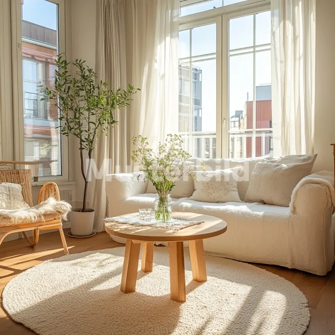 7.5 Zimmer Einfamilienhaus, 5636 Benzenschwil