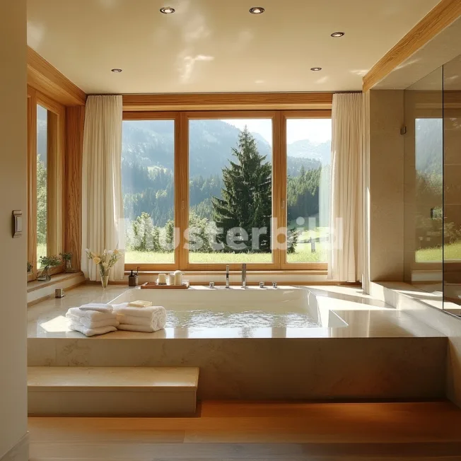 6 Zimmer Einfamilienhaus, 5702 Niederlenz