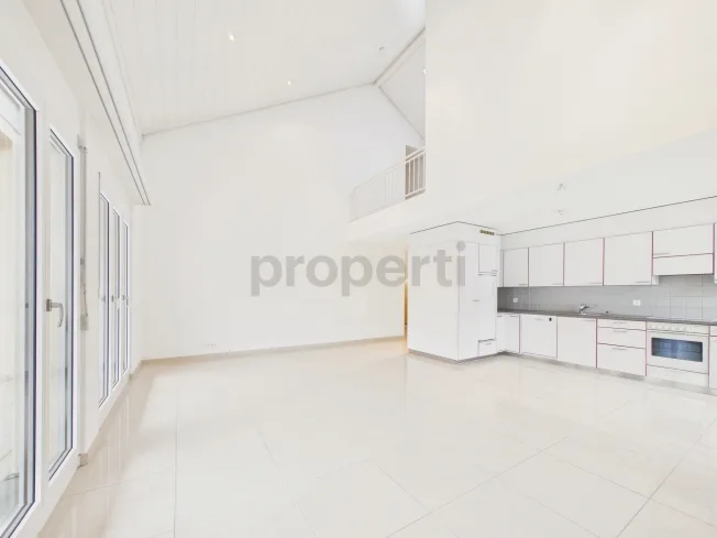 4.5 Zimmer Wohnung, 5723 Teufenthal AG