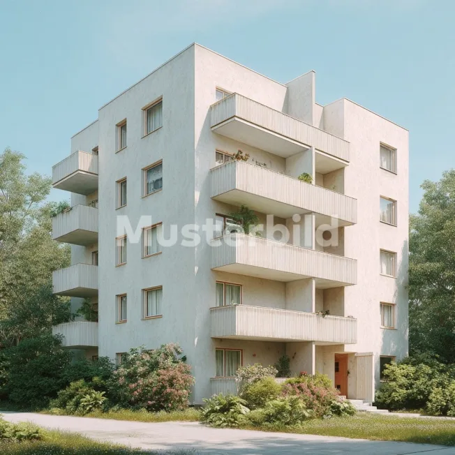 5.5 Zimmer Wohnung, 6010 Kriens