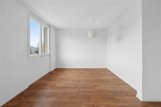 5.5 Zimmer Reihenfamilienhaus, 6043 Adligenswil