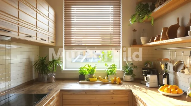 4.5 Zimmer Wohnung, 6206 Neuenkirch