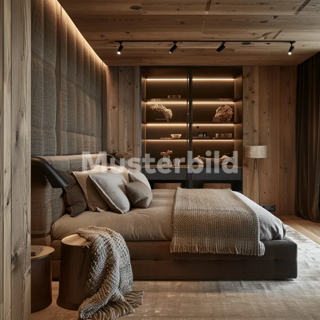 3.5 Zimmer Wohnung, 6234 Triengen