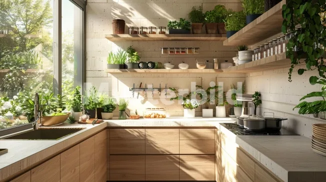 6 Zimmer Einfamilienhaus, 6234 Triengen