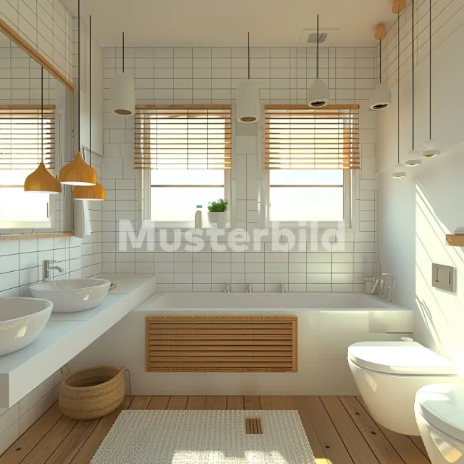 5.5 Zimmer Wohnung, 6423 Seewen SZ