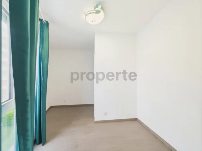 4.5 Zimmer Wohnung, 6500 Bellinzona