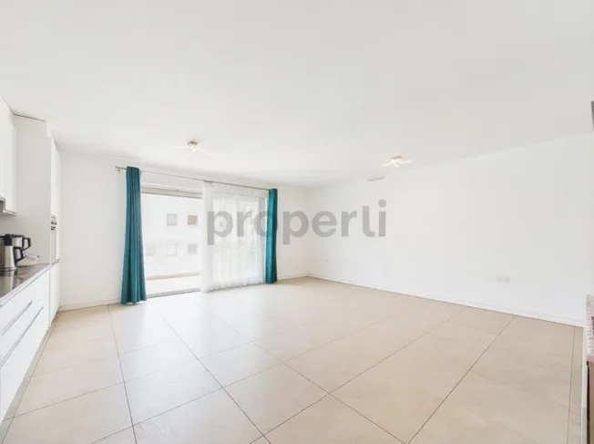 4.5 Zimmer Wohnung, 6500 Bellinzona