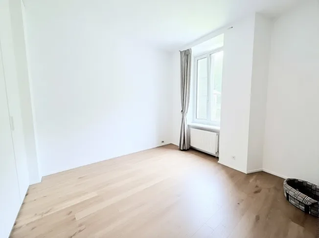 2.5 Zimmer Wohnung, 6500 Bellinzona
