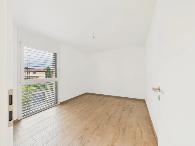 2.5 Zimmer Wohnung, 6512 Giubiasco