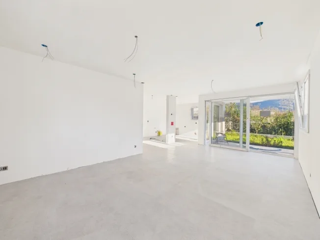 4.5 Zimmer Einfamilienhaus, 6516 Cugnasco