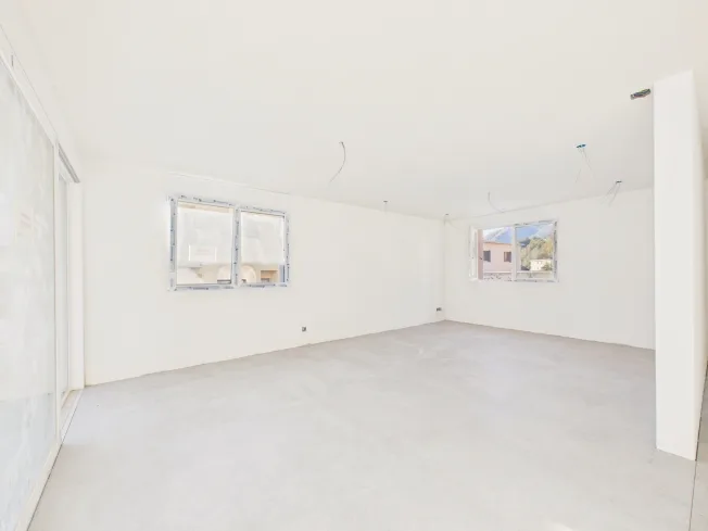 4.5 Zimmer Einfamilienhaus, 6516 Cugnasco