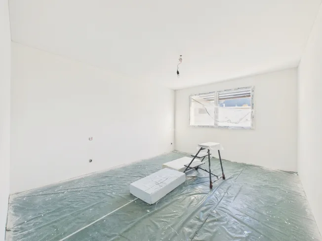 4.5 Zimmer Reihenfamilienhaus, 6516 Cugnasco