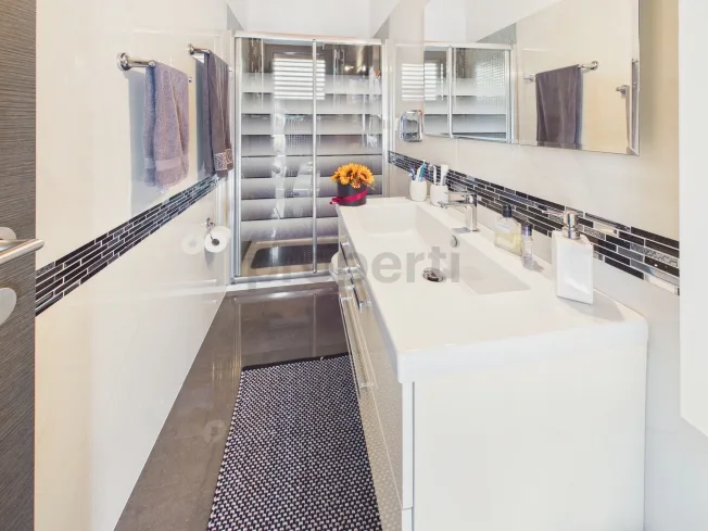 5.5 Zimmer Einfamilienhaus, 6527 Lodrino