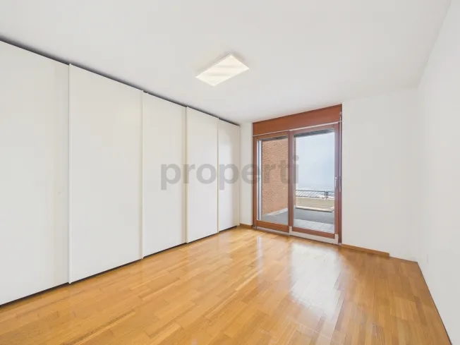 5.5 Zimmer Einfamilienhaus, 6592 S. Antonino