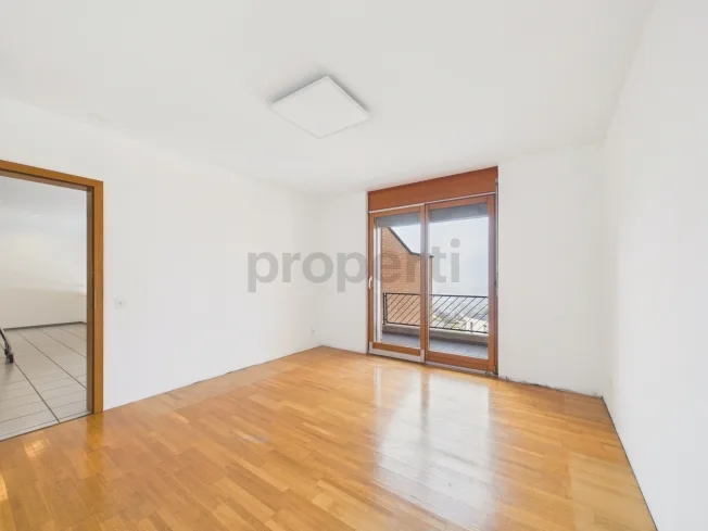 5.5 Zimmer Einfamilienhaus, 6592 S. Antonino