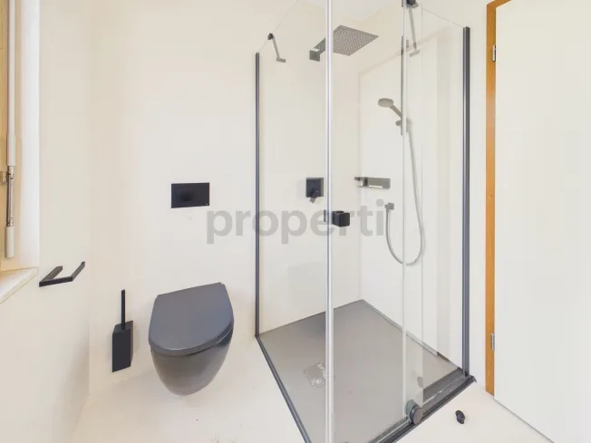 5.5 Zimmer Einfamilienhaus, 6592 S. Antonino