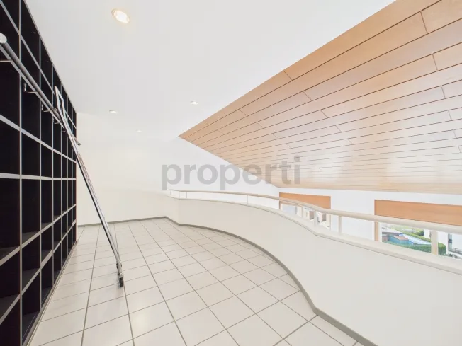 5.5 Zimmer Einfamilienhaus, 6592 S. Antonino