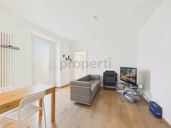7.5 Zimmer Einfamilienhaus, 6594 Contone