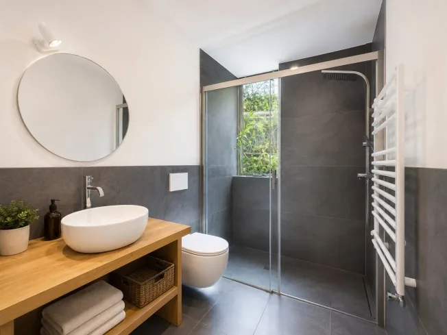 12 Zimmer Villa, 6599 Robasacco