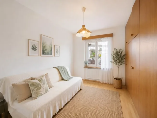12 Zimmer Villa, 6599 Robasacco