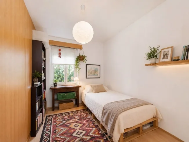 12 Zimmer Villa, 6599 Robasacco