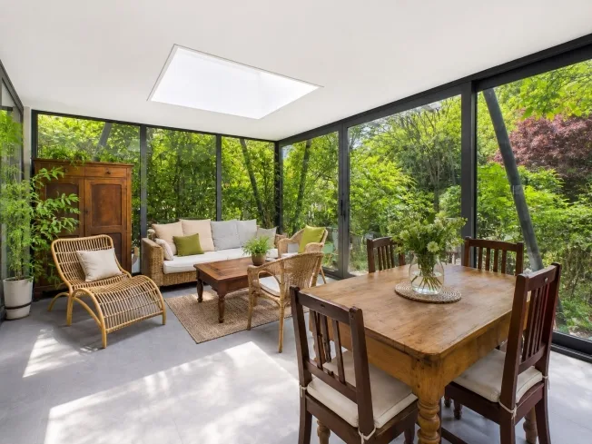 12 Zimmer Villa, 6599 Robasacco