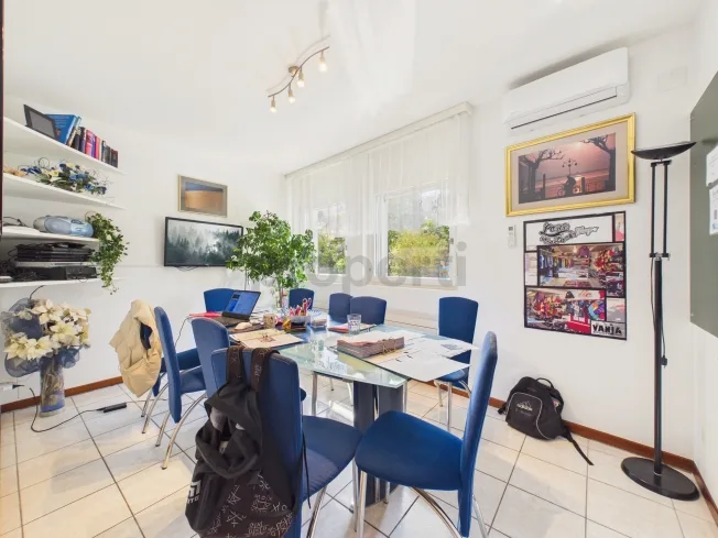 3.5 Zimmer Wohnung, 6612 Ascona