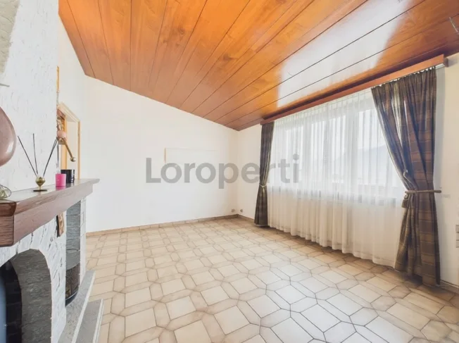 7.5 Zimmer Einfamilienhaus, 6614 Brissago