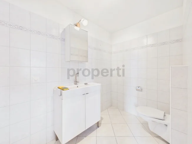 7.5 Zimmer Einfamilienhaus, 6614 Brissago