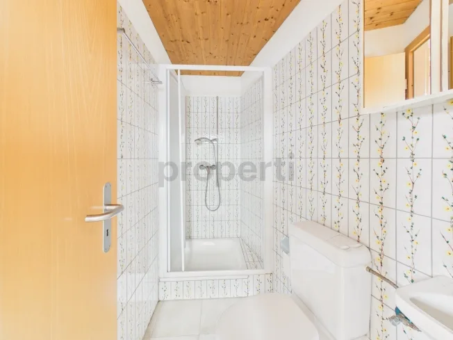 7.5 Zimmer Einfamilienhaus, 6614 Brissago