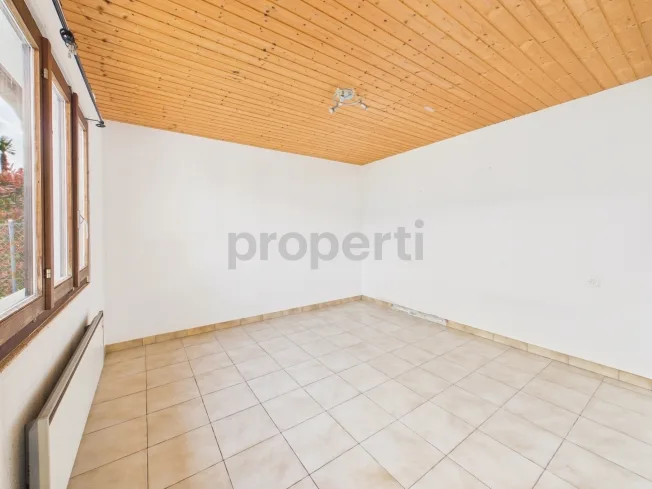 7.5 Zimmer Einfamilienhaus, 6614 Brissago