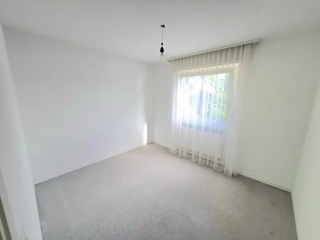 3.5 Zimmer Wohnung, 6614 Brissago