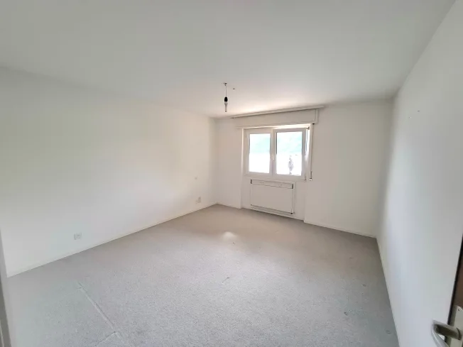 3.5 Zimmer Wohnung, 6614 Brissago