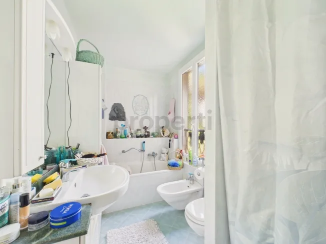 10.5 Zimmer Einfamilienhaus, 6614 Brissago