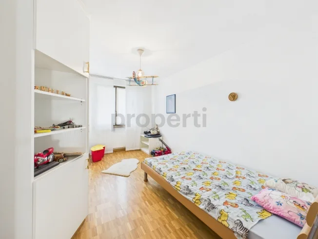 5.5 Zimmer Einfamilienhaus, 6614 Brissago