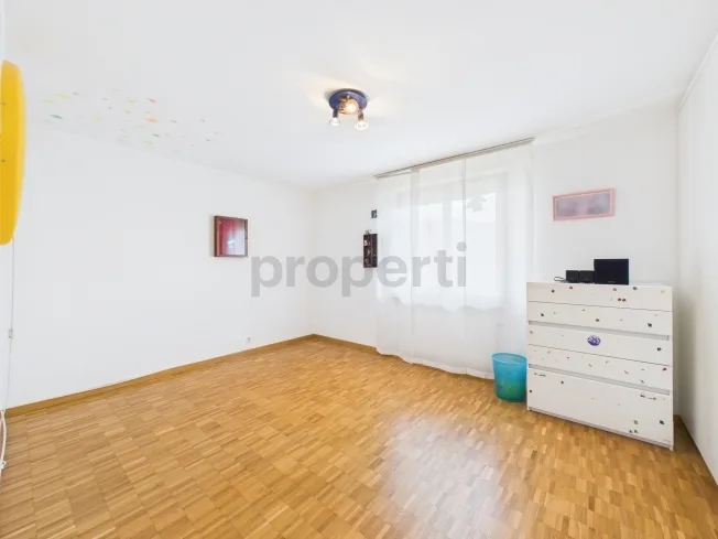 5.5 Zimmer Einfamilienhaus, 6614 Brissago