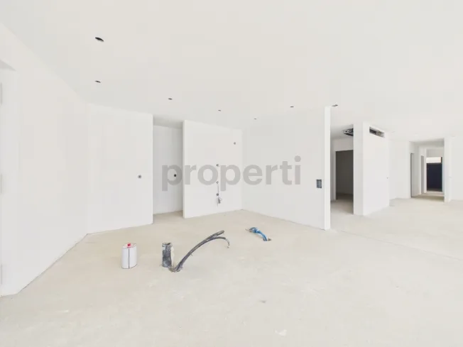 4.5 Zimmer Wohnung, 6645 Brione sopra Minusio