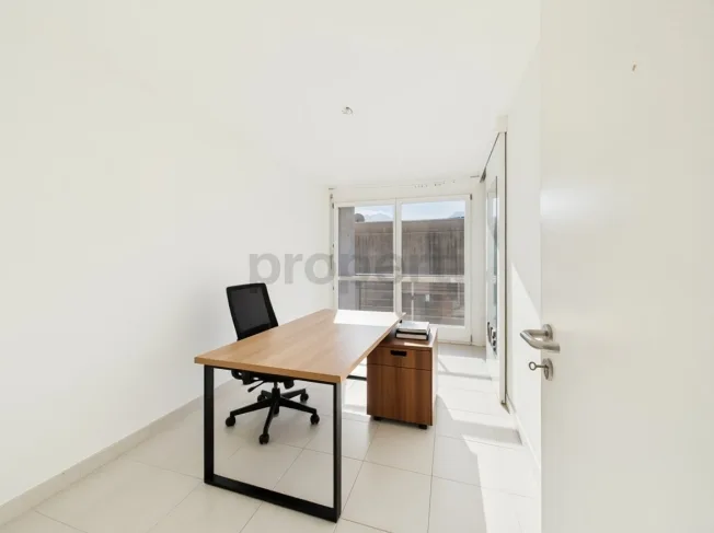 4.5 Zimmer Einfamilienhaus, 6648 Minusio