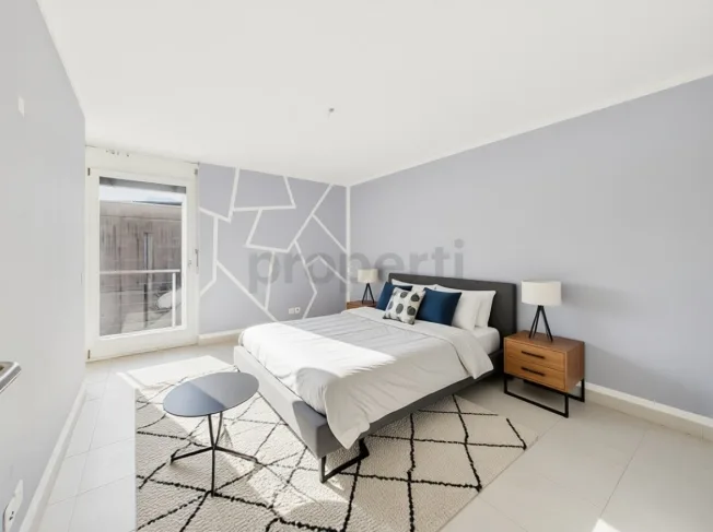 4.5 Zimmer Einfamilienhaus, 6648 Minusio
