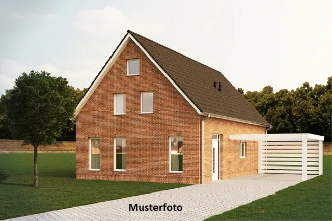 Einfamilienhaus, 6655 Intragna