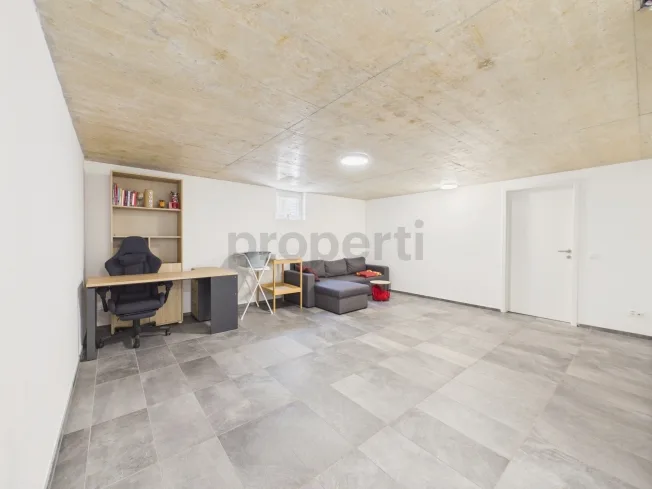 5.5 Zimmer Einfamilienhaus, 6656 Golino