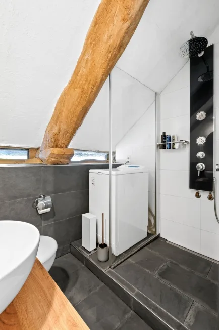 2.5 Zimmer Einfamilienhaus, 6677 Aurigeno