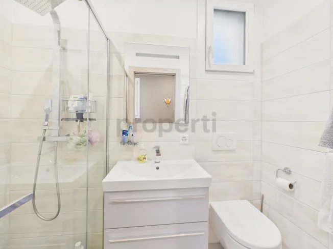 11.5 Zimmer Einfamilienhaus, 6702 Claro