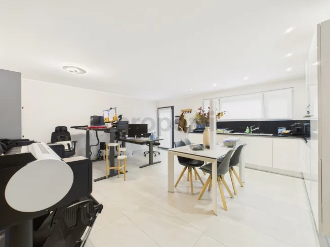 11.5 Zimmer Einfamilienhaus, 6702 Claro